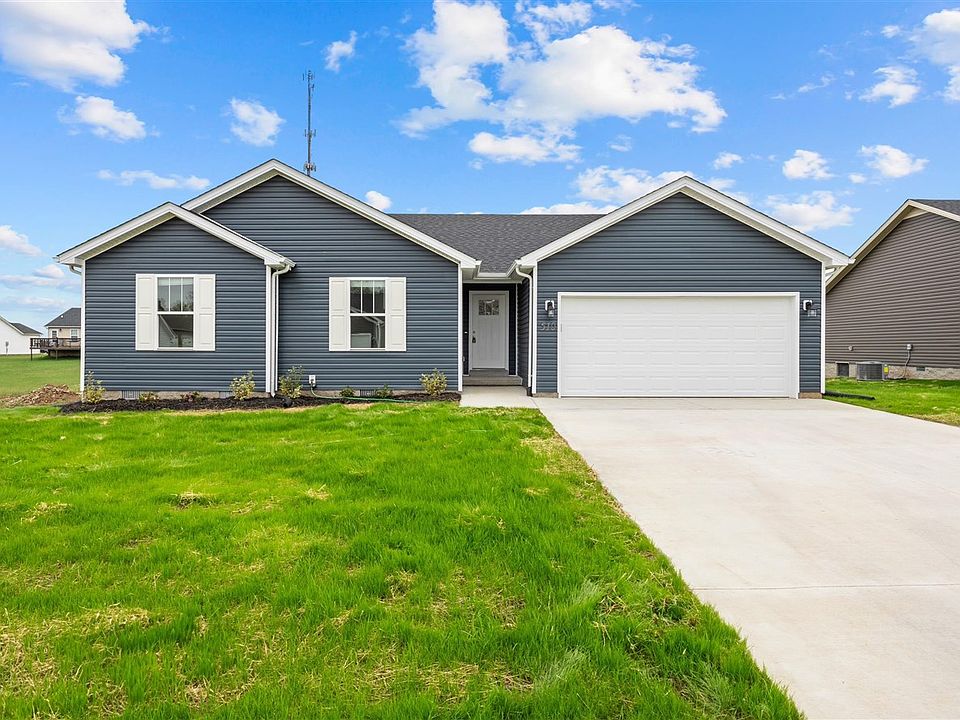 1st image of 510 Deluth Ct Lot 8