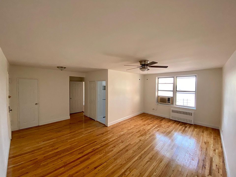 1st image of 2900 Ocean Ave APT 6D