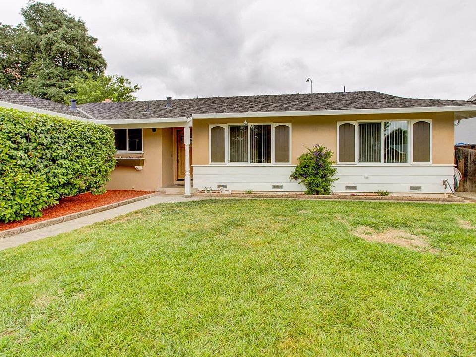 1st image of 8285 Gaunt Ave