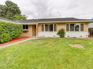 8285 Gaunt Ave, Gilroy, CA 95020