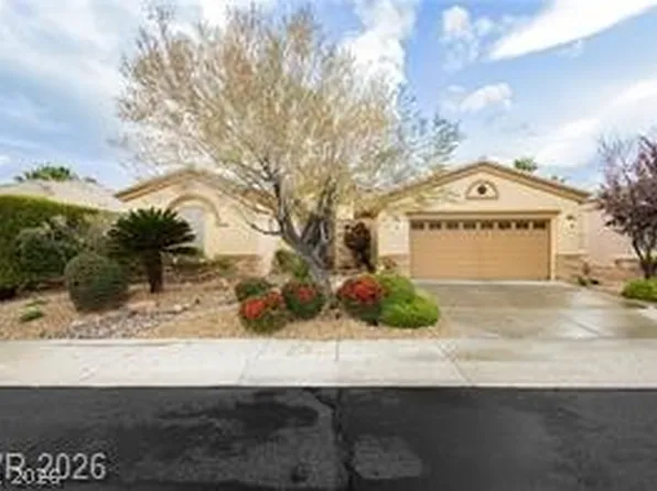10347 Profeta Ct, Las Vegas, NV 89135