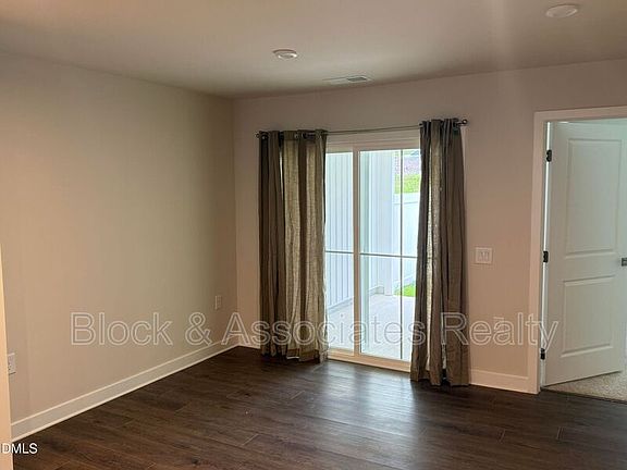 5th image of 1337 Rollman Farm Rd