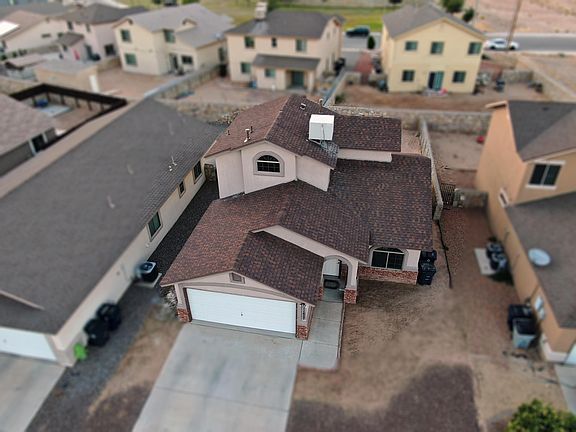 2nd image of 11657 Mocha Dune Dr