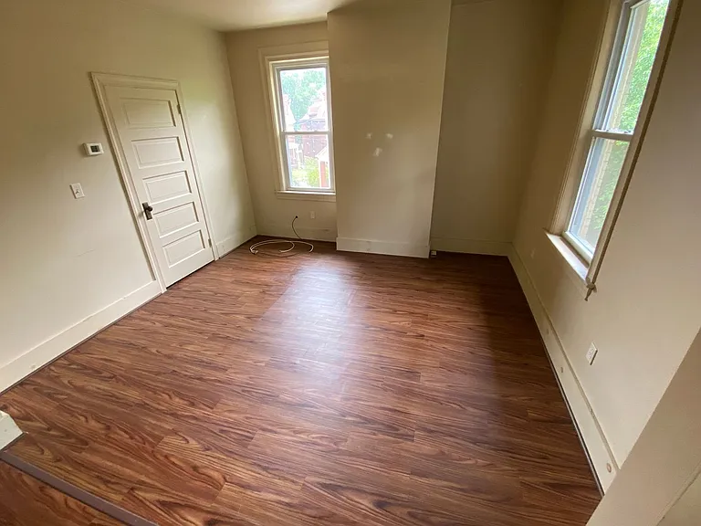 185 Lincoln House in Bellevue, Pittsburgh — Photo 11