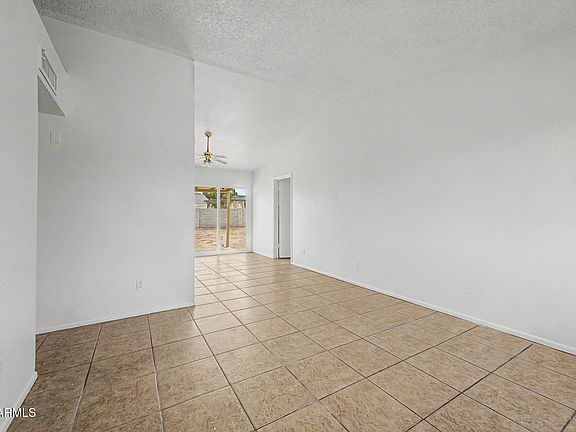 4th image of 10811 W TURNEY Avenue