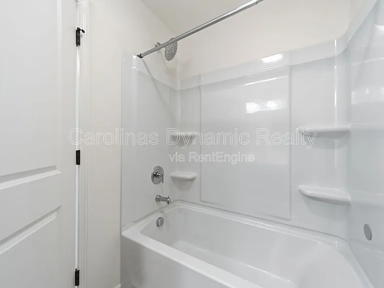 11936 Basking Dr — Photo 26