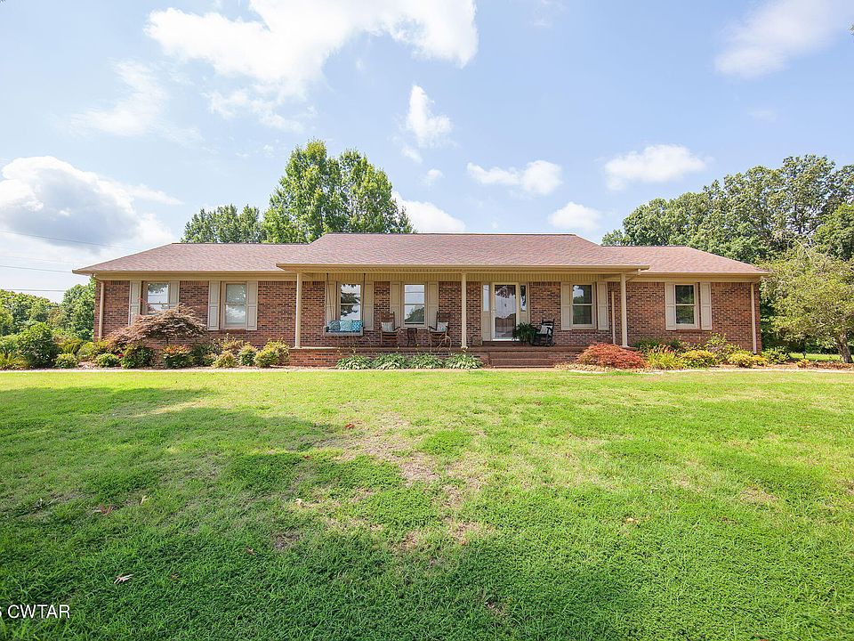 1st image of 45 Willow Cir