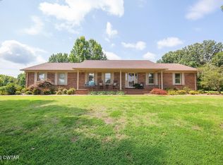 45 Willow Cir, Dyersburg, TN 38024