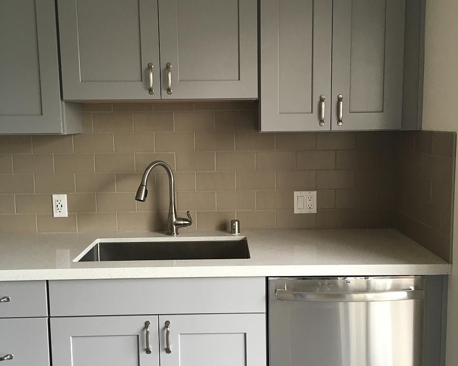 Kitchen -sink, dishwasher