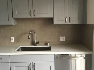 730 Filbert St, San Francisco, CA 94133