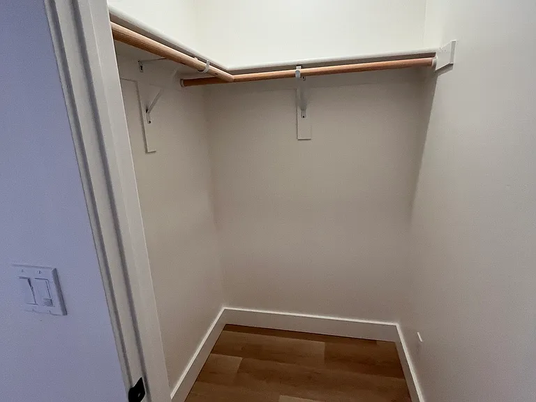 414 Grace Way — Photo 21