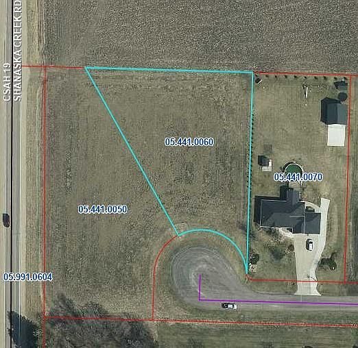 1st image of 31564 Clarks Ct