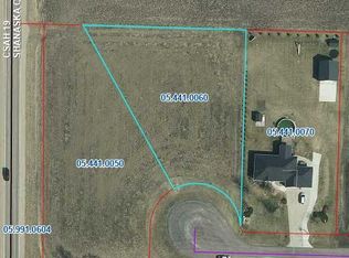 31564 Clarks Ct, Kasota, MN 56050