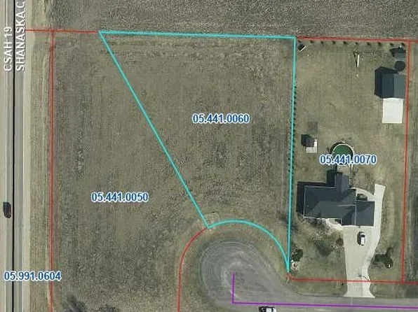 31564 Clarks Ct, Kasota, MN 56050