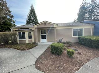 5919 Chinook Pass St UNIT 1, Bremerton, WA 98312