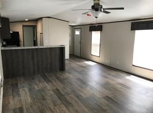 217 S 194th East Ave, Tulsa, OK 74108