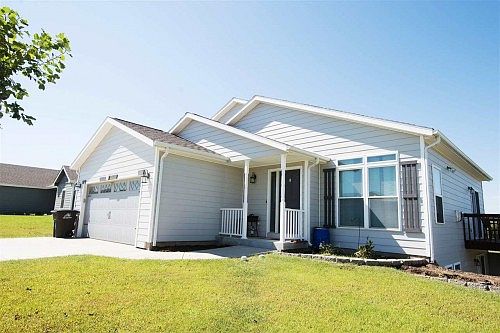 2nd image of 6366 Copperleaf Dr