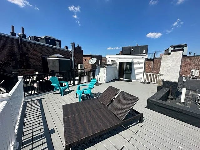 29 Charter St #3 — Photo 21