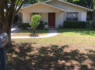 605 Circle Dr, Lindale, TX 75771