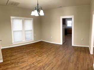 723 E Cherry St, Sherman, TX 75090