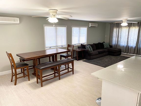 4th image of 3130 Union Blvd
