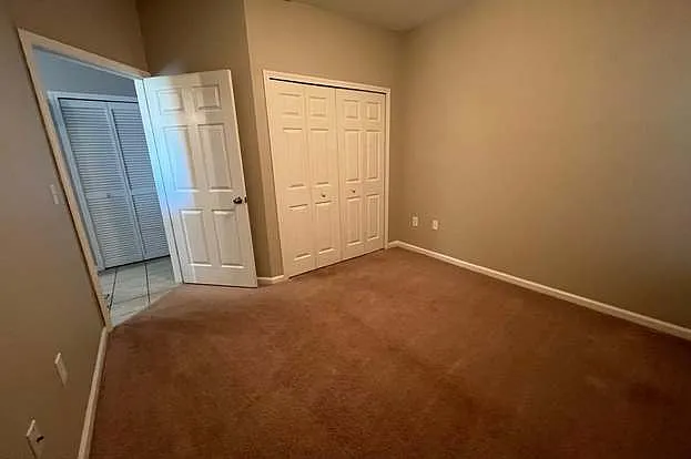 4998 Key Lime Dr #305 — Photo 11