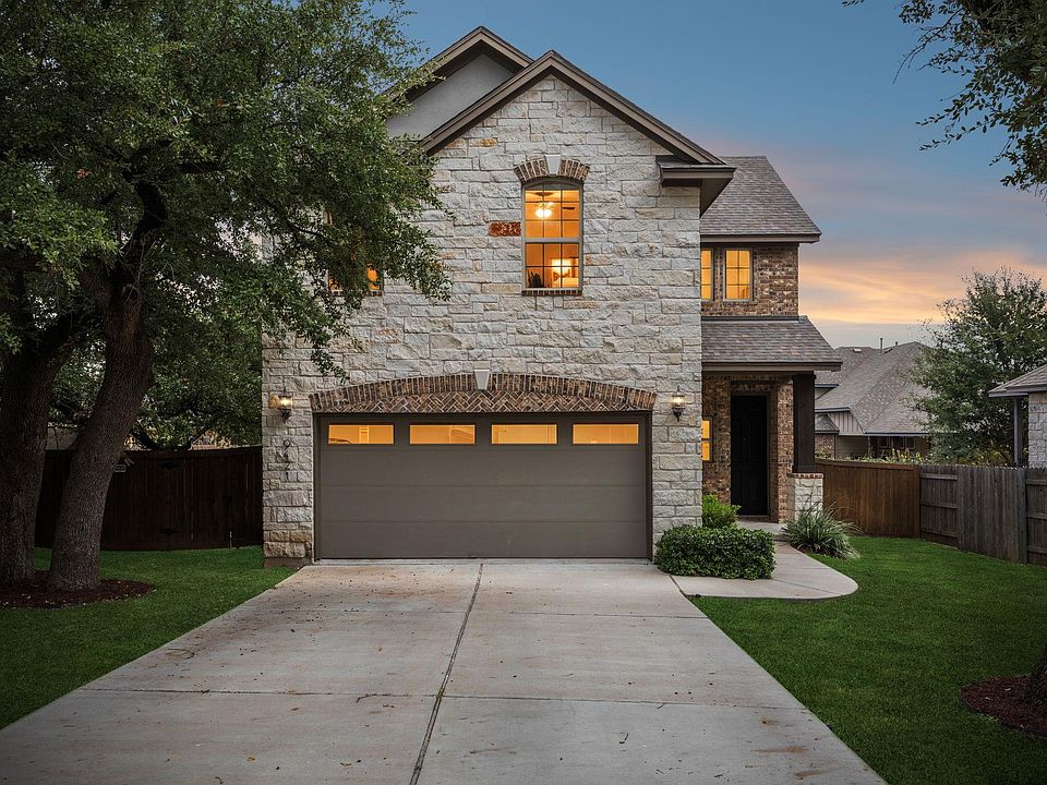 1st image of 9421 Hunter Ln