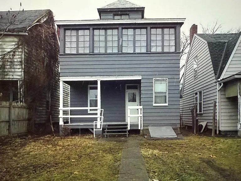 420 Caldwell St — Photo 8