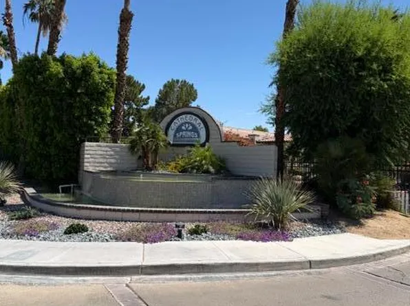 31200 Landau Blvd APT 1402, Cathedral City, CA 92234