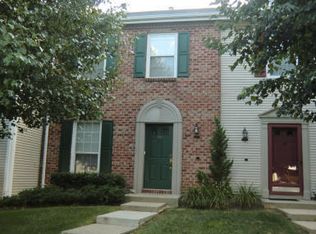 54 Beaumont Ct, Tinton Falls, NJ 07724