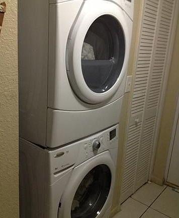 5th image of 17650 NW 68th Ave APT A3007