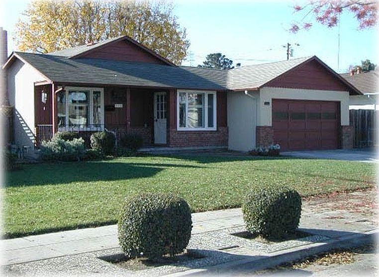 1st image of 916 Blair Ave