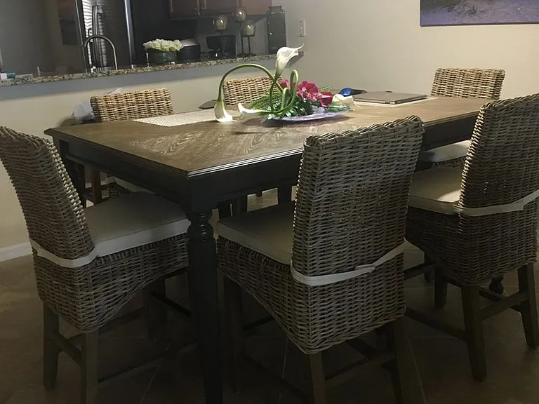 9566 Trevi Ct #4943 — Photo 12
