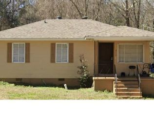 1735 McGee St, Jackson, MS 39204