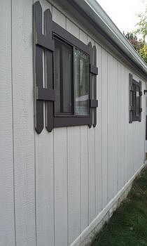 20121018_162447-e1350800731202.jpg