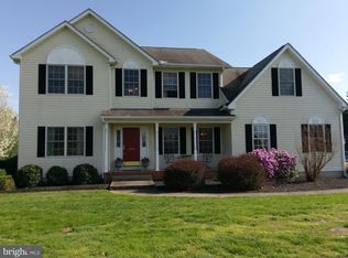 108 Marley Rd, Middletown, DE 19709