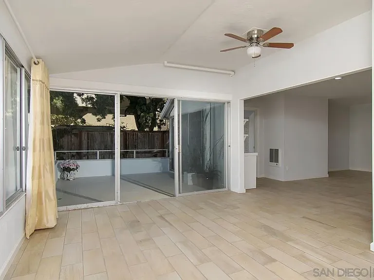 2368 Torrey Pines Rd #61 — Photo 19
