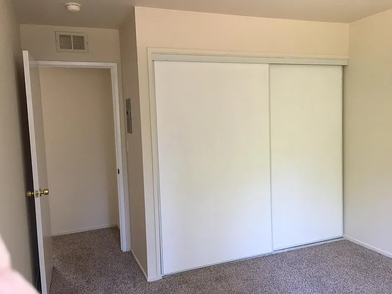 10243 Beardon Dr #2 — Photo 9
