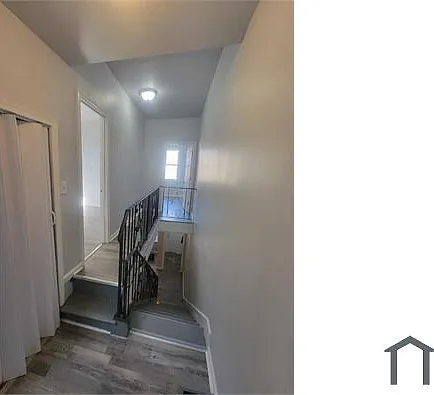 3 bed, $1,800 — Photo 4