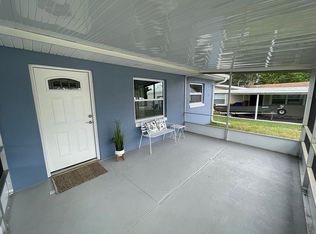 7 Mockingbird Rd, Lake Placid, FL 33852