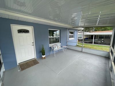 7 Mockingbird Rd, Lake Placid, FL, 33852
