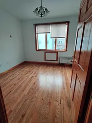 Rented by Apple Exclusive Realty Inc