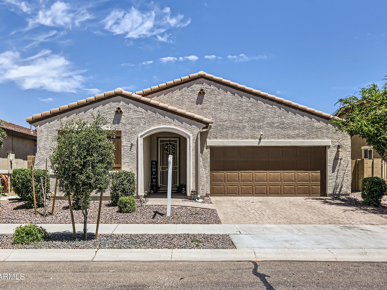 16264 W Poinsettia Dr, Surprise, AZ 85379 | Zillow