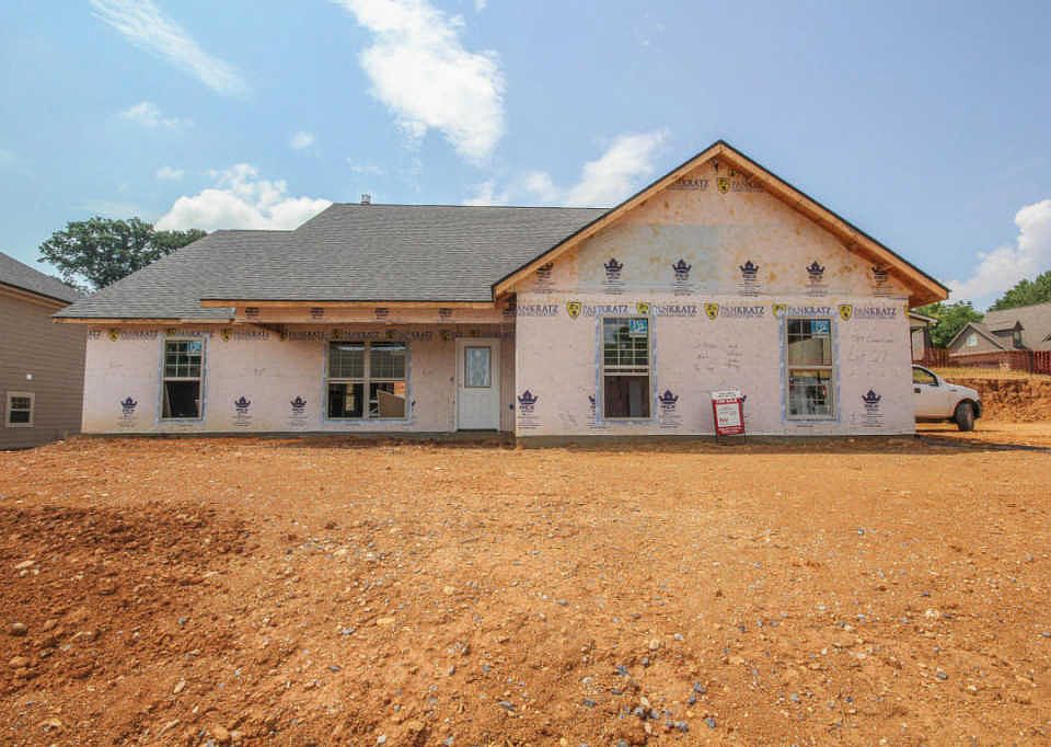 1st image of 789 Conner Ln