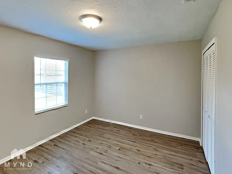 807 Cloyd Dairy Loop — Photo 16