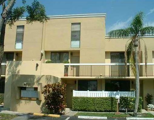 1st image of 2961 SW 87th Ave APT 308