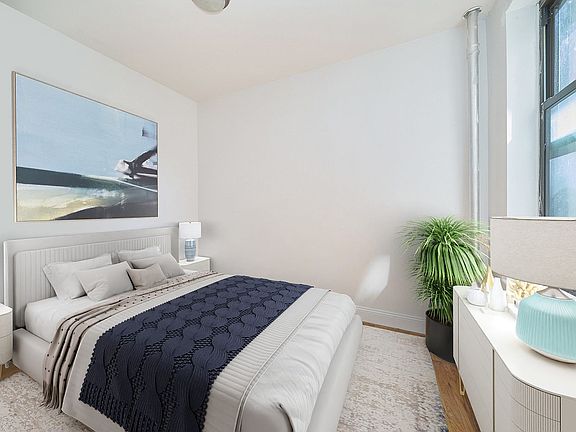5th image of 70 W 109th St APT 3A