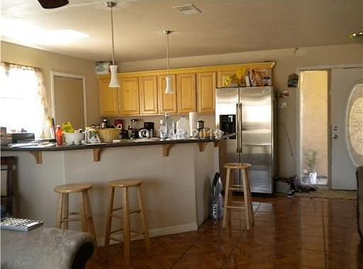 1st image of 2300 La Puente St