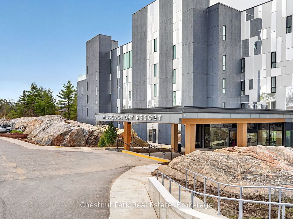 1st image of 120 Carrick Trl #210