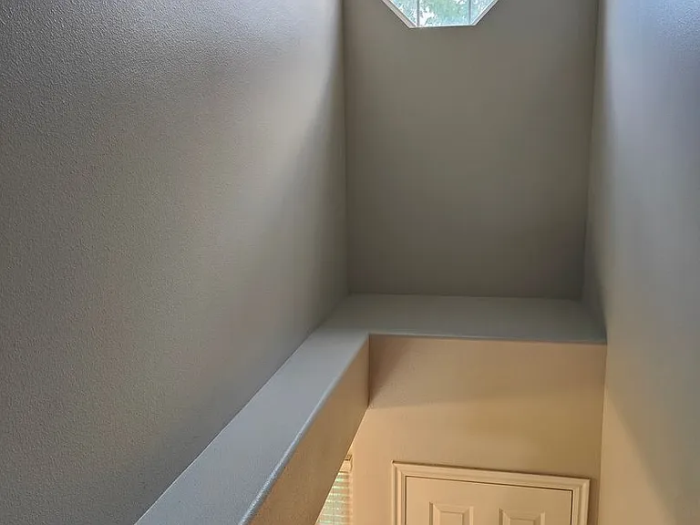 14244 S Daisyfield Dr — Photo 16